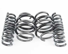 Load image into Gallery viewer, EMD Lowering Springs Kit For BMW G80 M3
