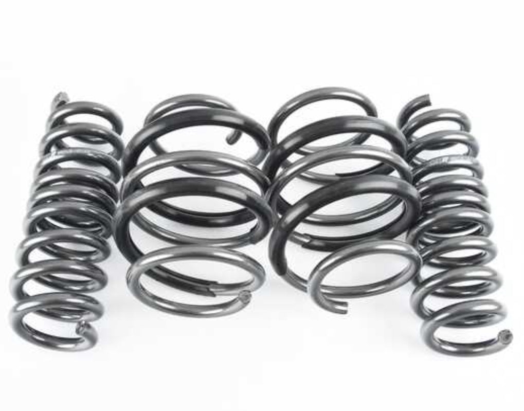 EMD Lowering Springs Kit For BMW G80 M3