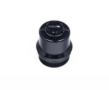 Load image into Gallery viewer, MMX Performance Lifetime Oil Change Service Kit - BMW B58 / B57
