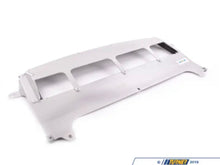 Load image into Gallery viewer, Turner Motorsport Skid Plate For BMW F8x M3/M4 S55
