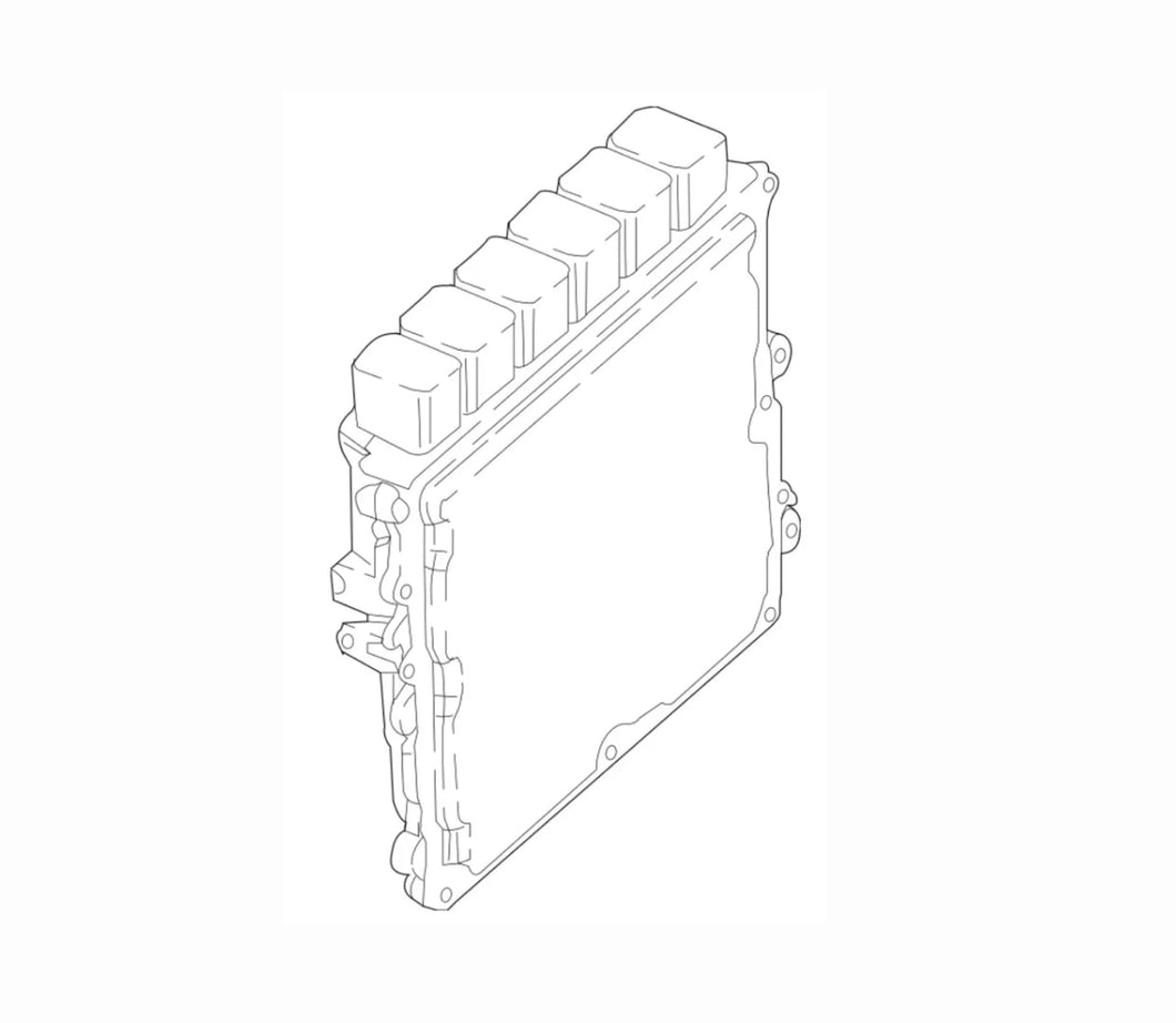 FEMTO DME Unlock 06/2020+ BMW & Supra