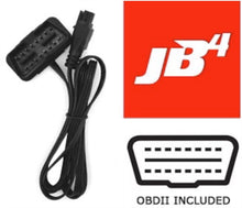 Load image into Gallery viewer, JB4 for B58 INEOS Grenadier
