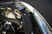 Load image into Gallery viewer, Nissan GT-R 2009-2024 Dress Up Hardware Kit (R35)
