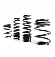 SWIFT SPRINGS SPORT SPEC-R SPRINGS BMW M3 F80 2015 +