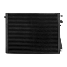 Load image into Gallery viewer, Wagner Tuning BMW G8X M2/M3/M4 Upgraded Radiator Kit
