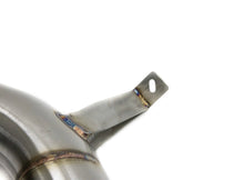 Load image into Gallery viewer, ARM BMW 340i/440i/M240i Single Exit Exhaust
