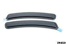 Load image into Gallery viewer, iND g20 3 series painted front reflector set - iND Distribution
