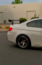 Load image into Gallery viewer, MLT Engineering Extended GTS/GT4 Wing Mounts
