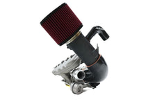 Load image into Gallery viewer, ARM BMW N55 Intake - E-Series 335i 335xi 135i
