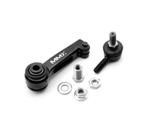 Load image into Gallery viewer, MMX G8X M2 / M3 / M4 Adjustable Rear Sway Bar Link Set
