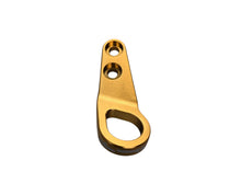 Load image into Gallery viewer, MLT Engineering BMW S65 Engine Lift Bracket
