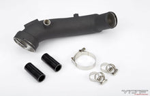 Load image into Gallery viewer, VRSF Charge Pipe Upgrade Kit 2007 – 2010 BMW 535i N54 E60/E61
