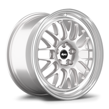 Load image into Gallery viewer, APEX Wheels 17 inch ML-10RT Wheels for BMW 5X120
