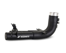Load image into Gallery viewer, Mishimoto BMW G8x M3/M4 Aluminum Charge Pipe Kit
