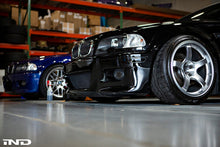 Load image into Gallery viewer, iND e46 m3 painted front reflector set - iND Distribution
