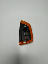 Load image into Gallery viewer, BMW Key Fob Upgrade (E &amp; F Seriesg
