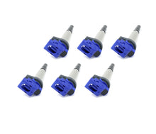Load image into Gallery viewer, BMS High Output Ignition Coil Kits for BMW, MINI, &amp; Supra
