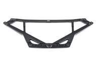 Eventuri BMW G8X M2 / M3 / M4 CSL Carbon Strut Brace