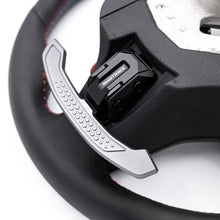 Load image into Gallery viewer, JQ Werks Madtrace® Clubsport Magnetic Paddle Shifters For BMW/MINI/SUPRA
