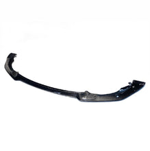 Load image into Gallery viewer, BMW F8x M3/M4 CS Style Carbon Fiber Front Lip
