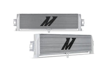 Load image into Gallery viewer, Mishimoto 2021+ BMW G8X M2/M3/M4 Oil Cooler
