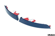 Load image into Gallery viewer, iND g05 x5 painted rear reflector set - iND Distribution
