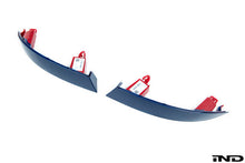 Load image into Gallery viewer, iND g05 x5 painted rear reflector set - iND Distribution
