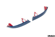 Load image into Gallery viewer, iND g05 x5 painted rear reflector set - iND Distribution
