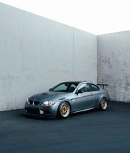 Load image into Gallery viewer, MLT Engineering Extended GTS/GT4 Wing Mounts
