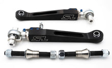 Load image into Gallery viewer, SPL BMW E9X/E8X Front Lower Control Arms
