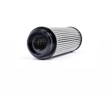 Load image into Gallery viewer, MMX Performance Lifetime Oil Change Service Kit - BMW B58 / B57
