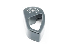 Load image into Gallery viewer, BMW M Car E Series BLACKLINE Performance Edition Hood Latch Handle (LHD)
