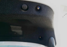 Load image into Gallery viewer, BMW Trunk Liner Dress Up Hardware Kit (F8x &amp; E9x)
