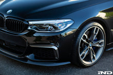 Load image into Gallery viewer, iND g30 5 series painted front reflector set - iND Distribution
