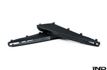Load image into Gallery viewer, IND E9X M3 Painted Side Marker Set
