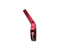 Load image into Gallery viewer, MLT Engineering BMW S65 Engine Lift Bracket
