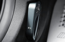 Load image into Gallery viewer, BMW M Car F Series BLACKLINE Performance Edition Hood Latch Handle (LHD)
