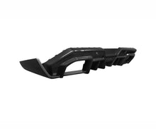 Load image into Gallery viewer, SQ-Aero V2 Dry Carbon Fiber Rear Diffuser Set - G90 M5 &amp; G99 M5 Touring
