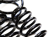 Load image into Gallery viewer, EMD Auto Audi RS3 8V &amp; 8Y 2017+ Linear Lowering Spring Kit
