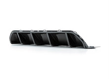 Load image into Gallery viewer, AutoTecknic Dry Carbon Competition Rear Diffuser - BMW F90 M5
