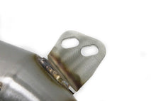 Load image into Gallery viewer, ARM 6" BMW B58 Catted Downpipe - 240i 340i 440i 540i 640i 740i Supra
