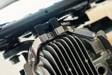 Load image into Gallery viewer, MMX Performance Dual Differential Mount - G8X M2 / M3 / M4
