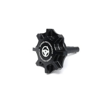 Load image into Gallery viewer, BMS Billet BMW Power Steering Reservoir Cap Upgrade
