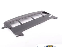 Load image into Gallery viewer, Turner Motorsport Skid Plate For BMW F8x M3/M4 S55
