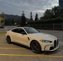 Load image into Gallery viewer, APEX Wheels 19 Inch VS-5RS for BMW 5x112
