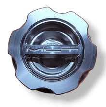 Load image into Gallery viewer, MLT Engineering BMW Engine Oil Filler Cap
