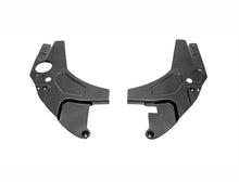 Load image into Gallery viewer, G87 BMW M2 Engine Bay Trim Set (Autotecknic)
