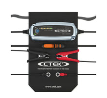 Load image into Gallery viewer, CTEK Lithium US Battery charger
