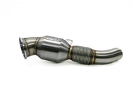 ARM 6