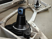 Load image into Gallery viewer, VTT Billet BMW G Series &amp; G8X M2/M3/M4 Solid Engine Mounts
